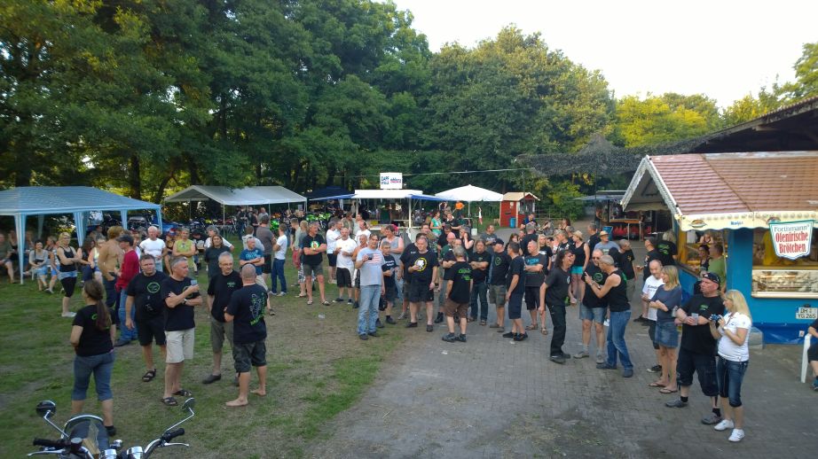 2014  Bremen
(c) www.kawasaki-z.de